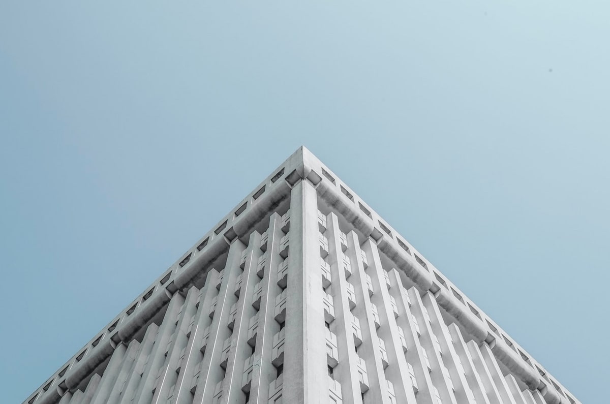 云开体育-计划有变准备夺冠，U23如何打出“这么富裕的仗”