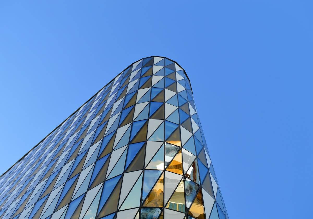 云开体育-计划有变准备夺冠，U23如何打出“这么富裕的仗”