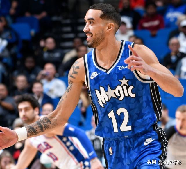 开云体育app-身高1米98臂展2米08!广东男篮与奎因完成签约 朱芳雨目标明确