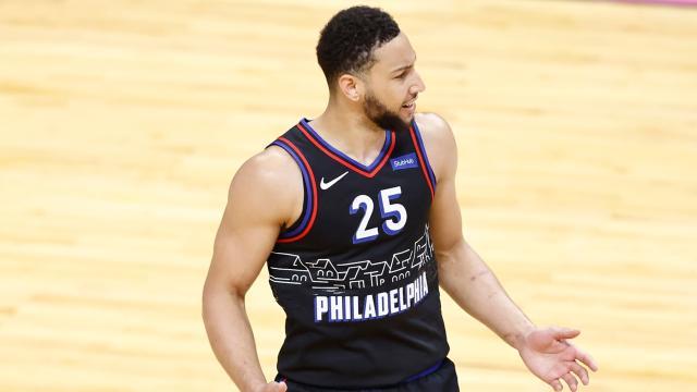 1642764921153046691.jpg ben-simmons-053121-getty-ftr_1ujrx9mkgm4l21pxfrd8xkbv5c.jpg