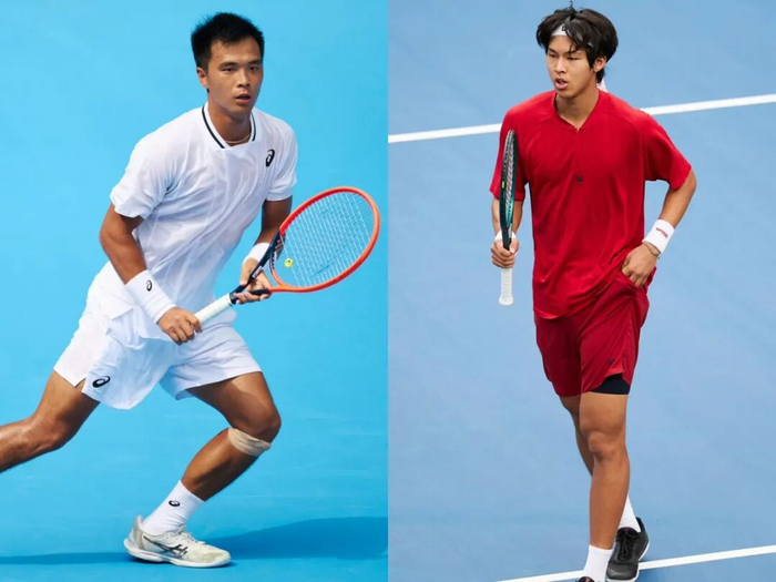 kaiyun-【惊魂】ATP紧急调整策略,全额出资助孙发京等球员撤离中东|挑战赛|伊瓦什卡|周意|查伊|赛事_新浪新闻