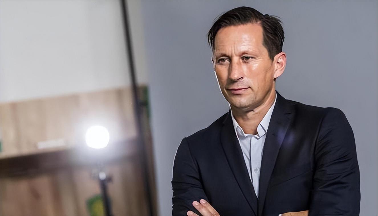 kaiyun-成都球迷都不看好的主教练，如今却带领蓉城首轮大胜，已征服中超