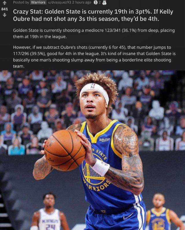 280638d3-cbdd-4144-9884-4a22072657f2.png@!img01